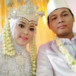 Ani Azahra profile icon