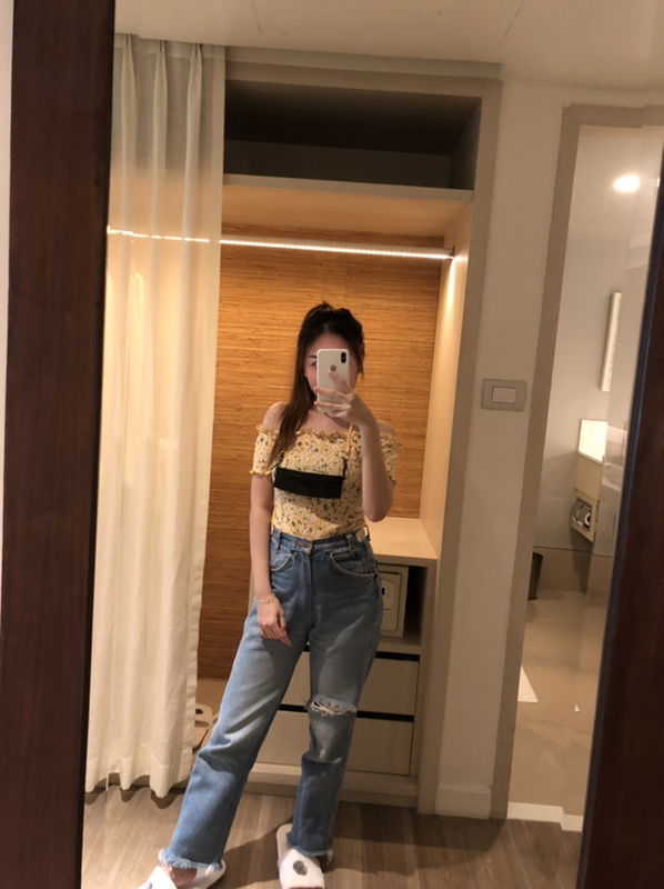 Paphawarin Suanmalee profile icon