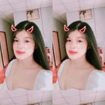 ทอฝัน พยัคฤทธิ์ profile icon