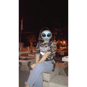 พา รา ลู่ profile icon