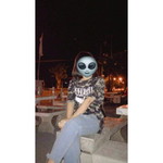 พา รา ลู่ profile icon