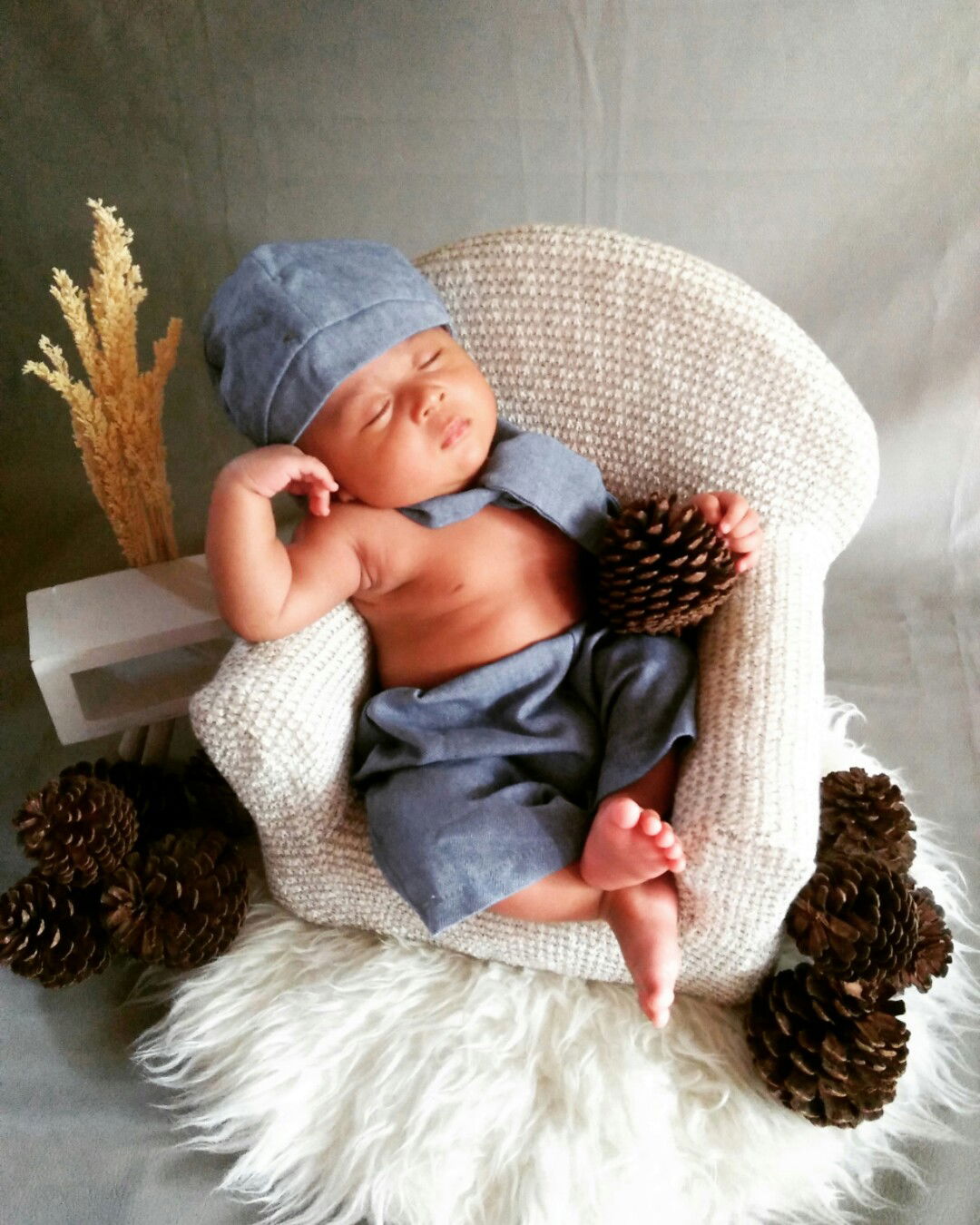 alfiandari profile icon