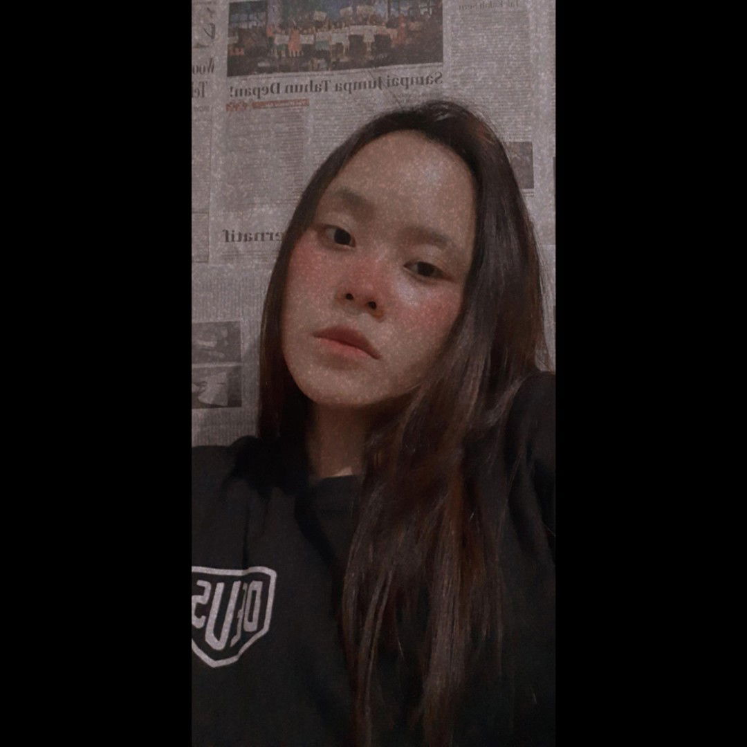 Amel Supriadi profile icon