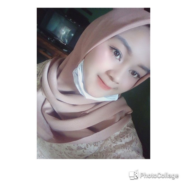 Tety kuswandi profile icon