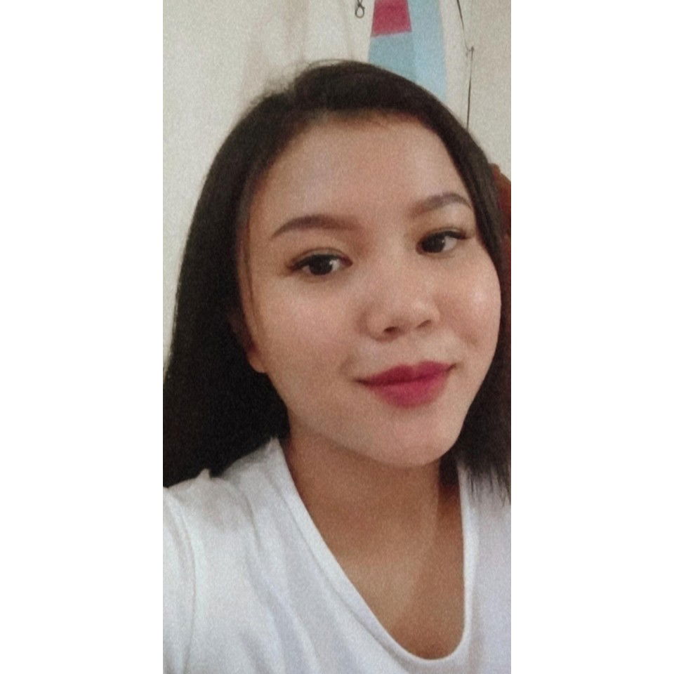 Vanessa Mawas profile icon