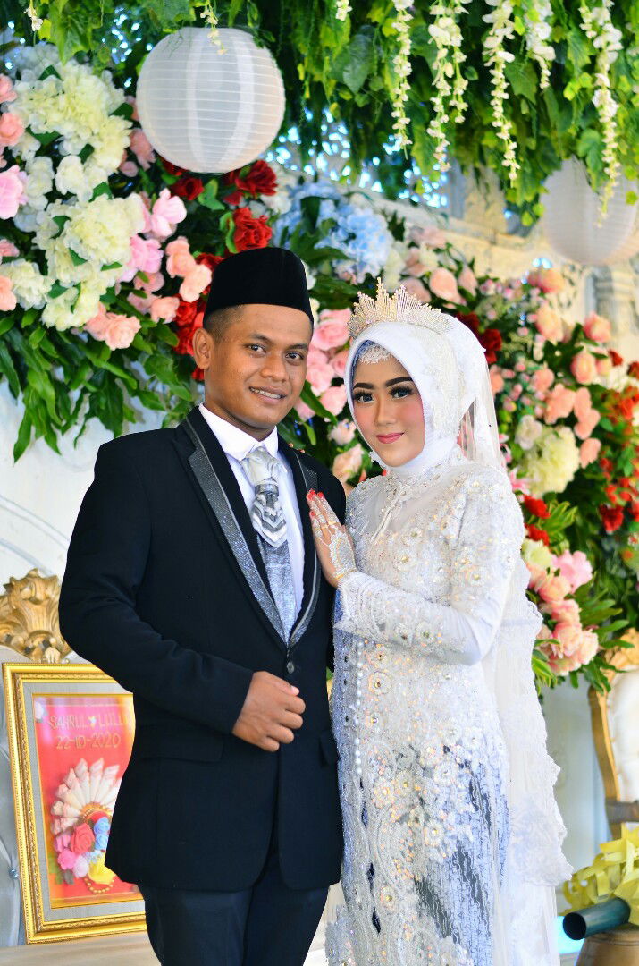 Luluk _indah profile icon