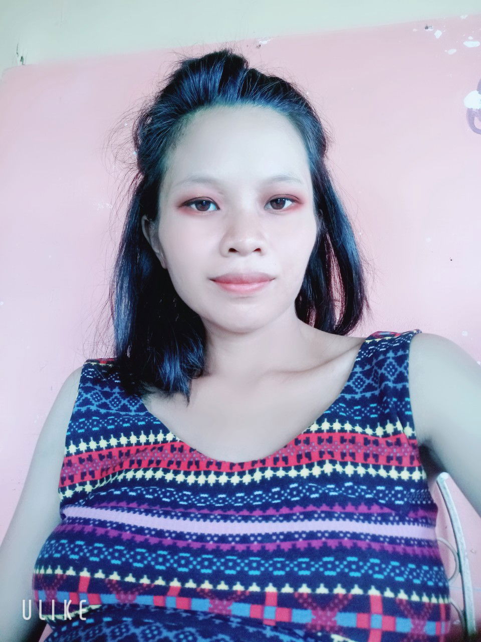 Mea Espadiñado profile icon