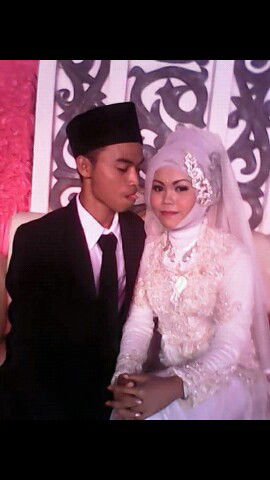 Dhede Kurnia Sary profile icon