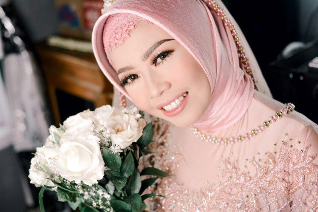 Haniva Mely profile icon