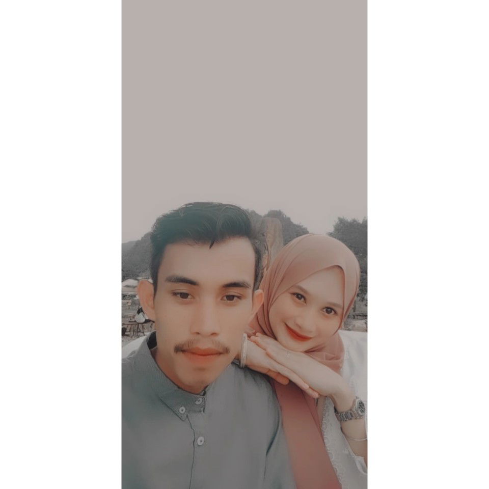 Tita Maidarilfa profile icon