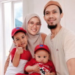 Tri Hasanah profile icon