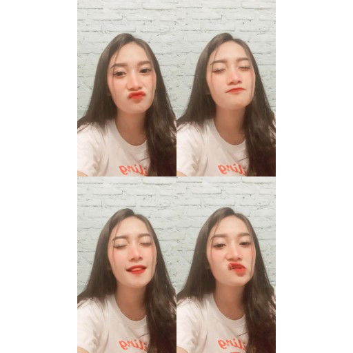 Putri Anjar Wulan Dari profile icon