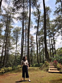 Yuliany profile icon