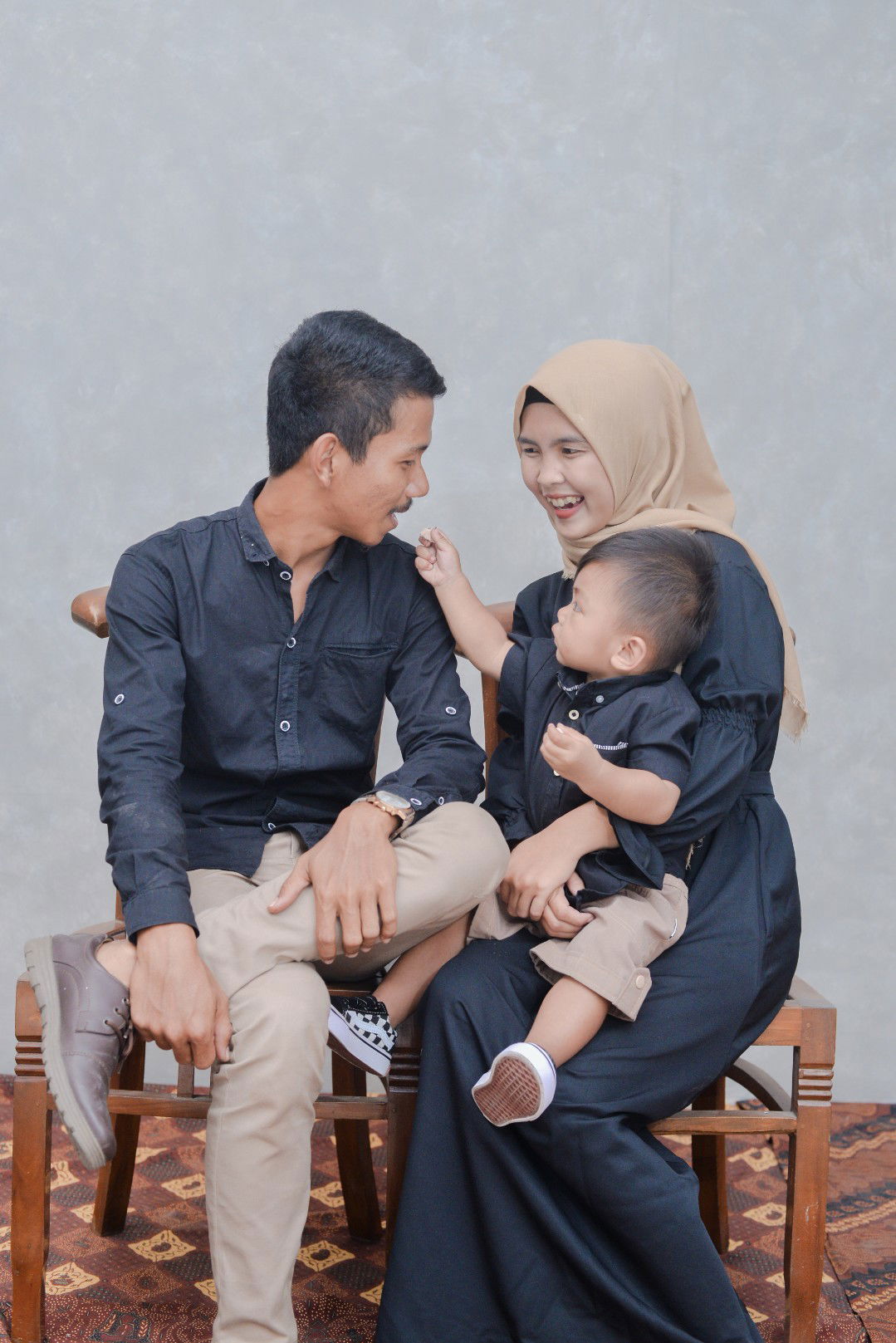 putri jaya indah profile icon