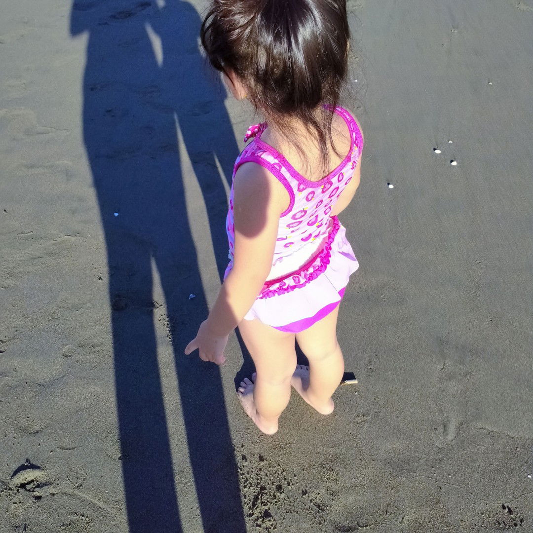 Zarrica Oznola profile icon