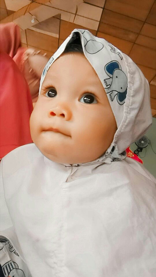 Ratihjum profile icon