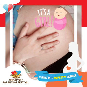 Clarissa Recto profile icon