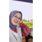 Phuput profile icon