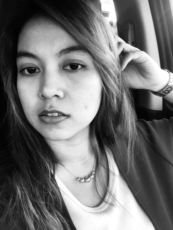 Sandhy Andamari profile icon