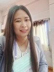 Natda Nankongwong profile icon