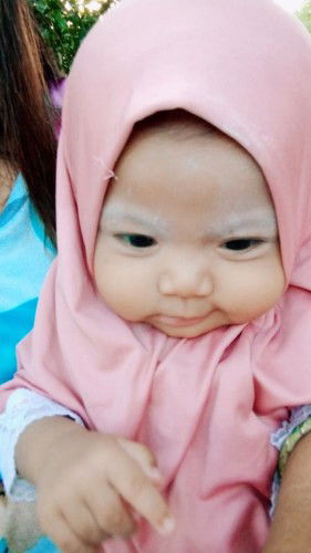 Nunung Dwi profile icon