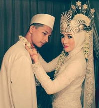 Dwi Arumsari profile icon