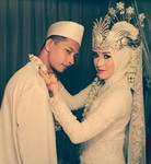 Dwi Arumsari profile icon