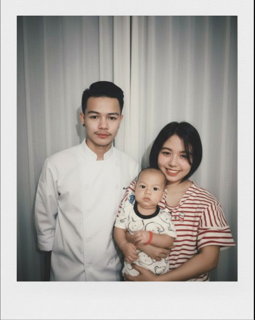 ฟ้า'า จ๋า'า profile icon