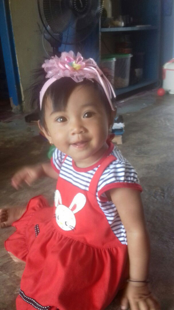 tri suprihatin profile icon