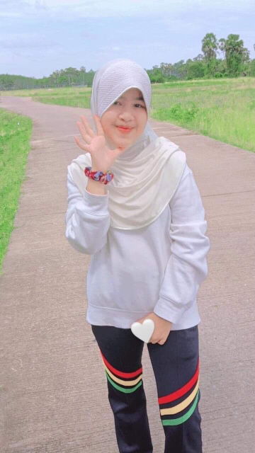 แป๊ะฟา' เสียไม่ได้ profile icon