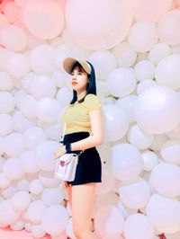 Sumonta Nam profile icon