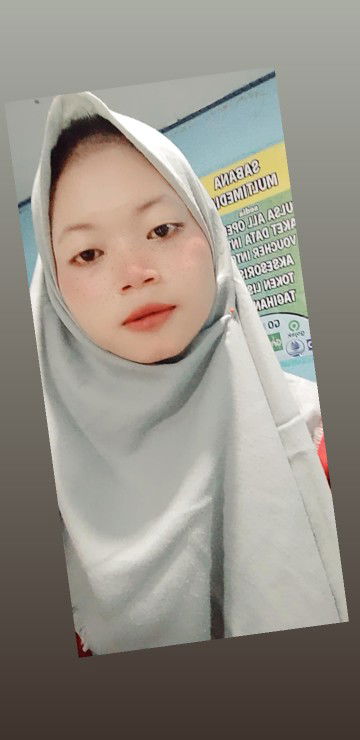 Alfiatul Lutfiana profile icon