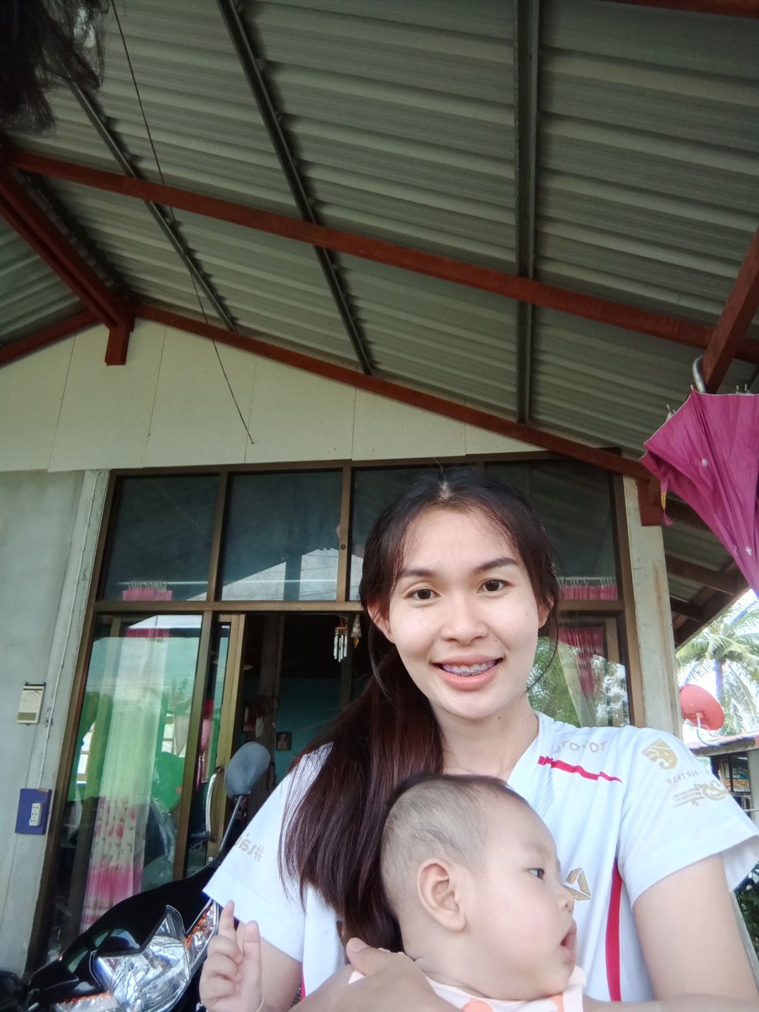 Duangphon Sonsuphap profile icon