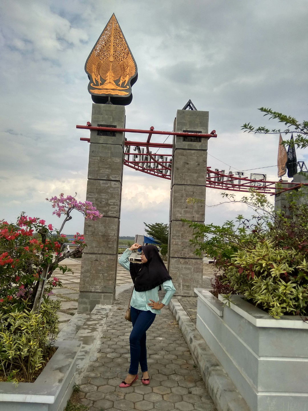 Devi Kurnia putri profile icon