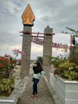 Devi Kurnia putri profile icon