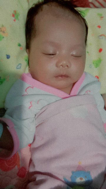 fathin azkiya rahma profile icon