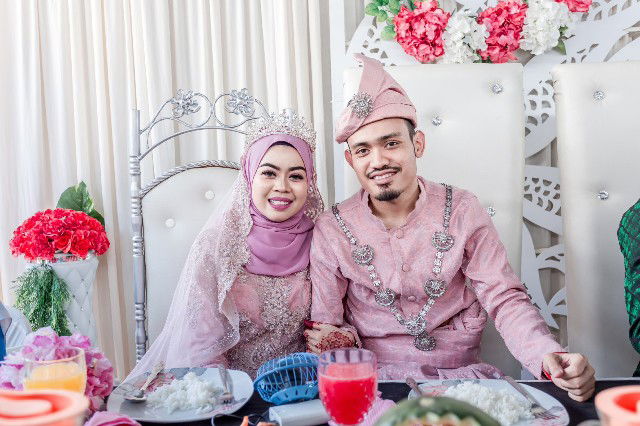 siti syarmila aziah profile icon