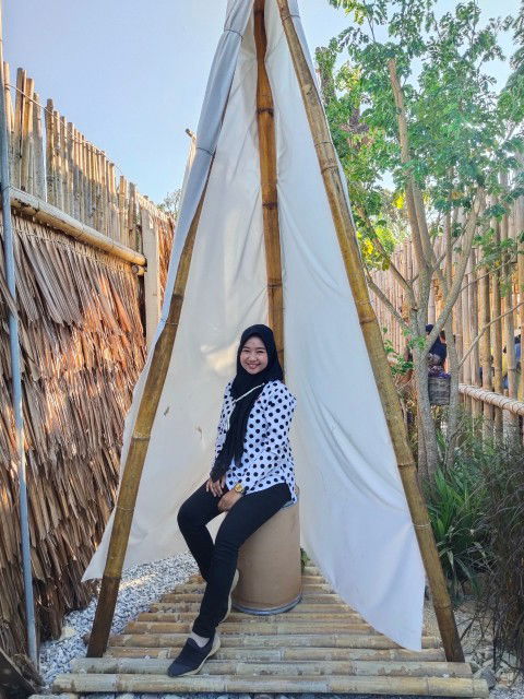 ซอฟียะห์ สาและ profile icon