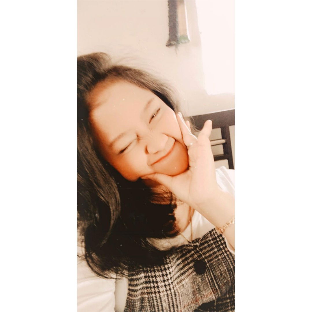 Putri Annisa profile icon