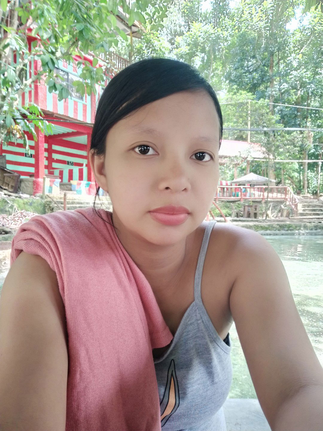 Catrina Sarabia profile icon