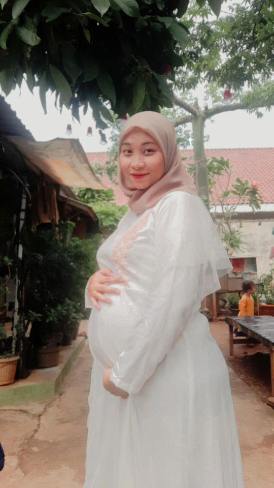 Marsya Handjaya profile icon