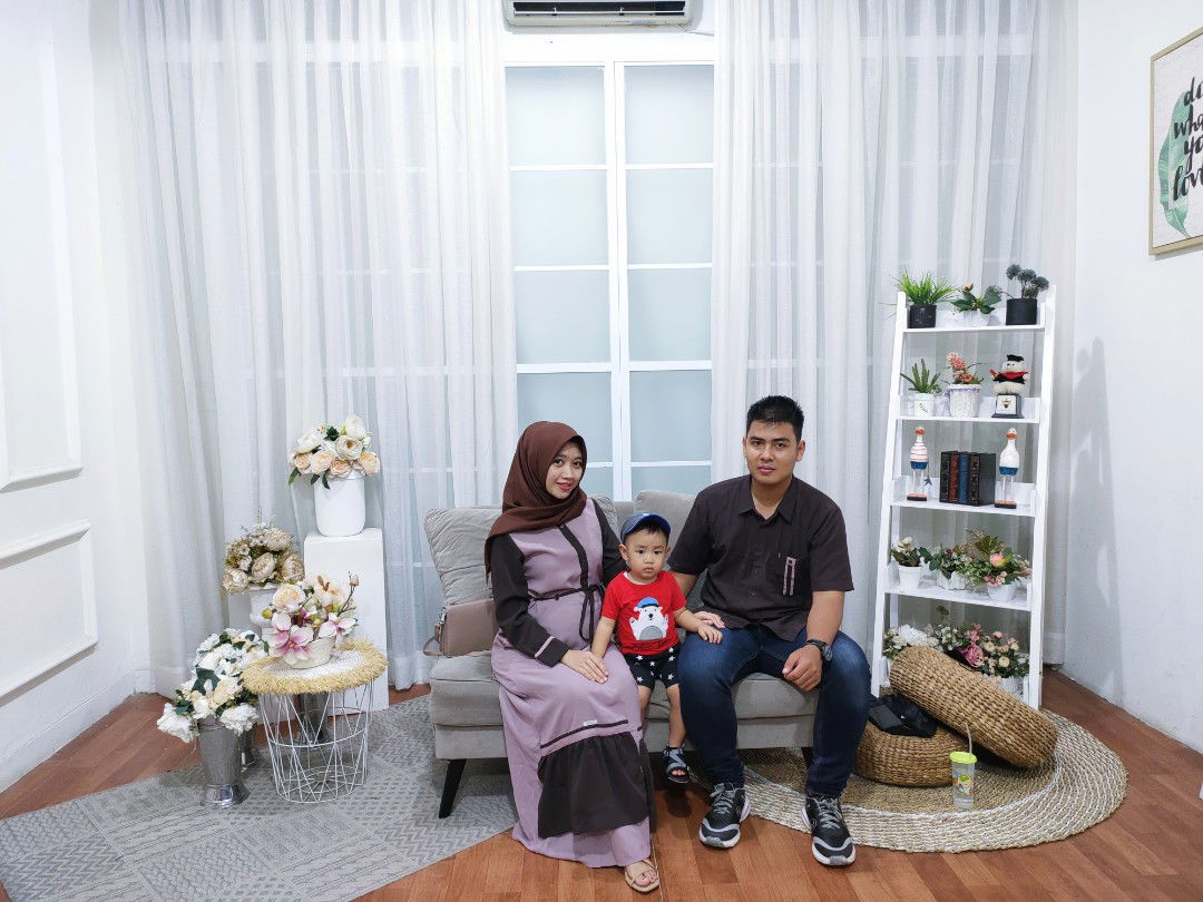 April_kedasbeauty profile icon