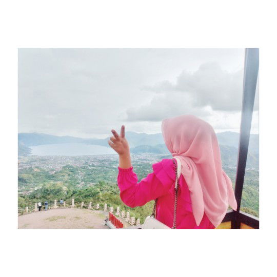 Dwi Viviani profile icon