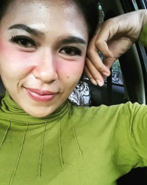 Siti Sofhie profile icon