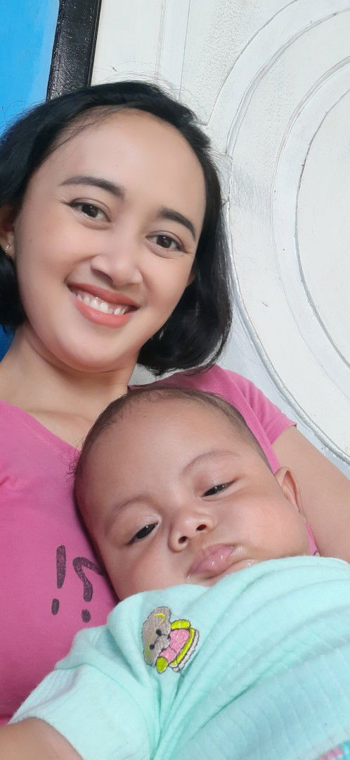 Septi_Aswira profile icon