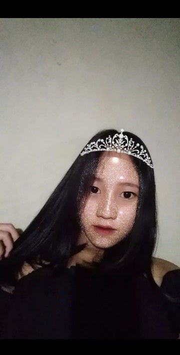 นันทิญา กัมปนาทวิจิตกุล profile icon