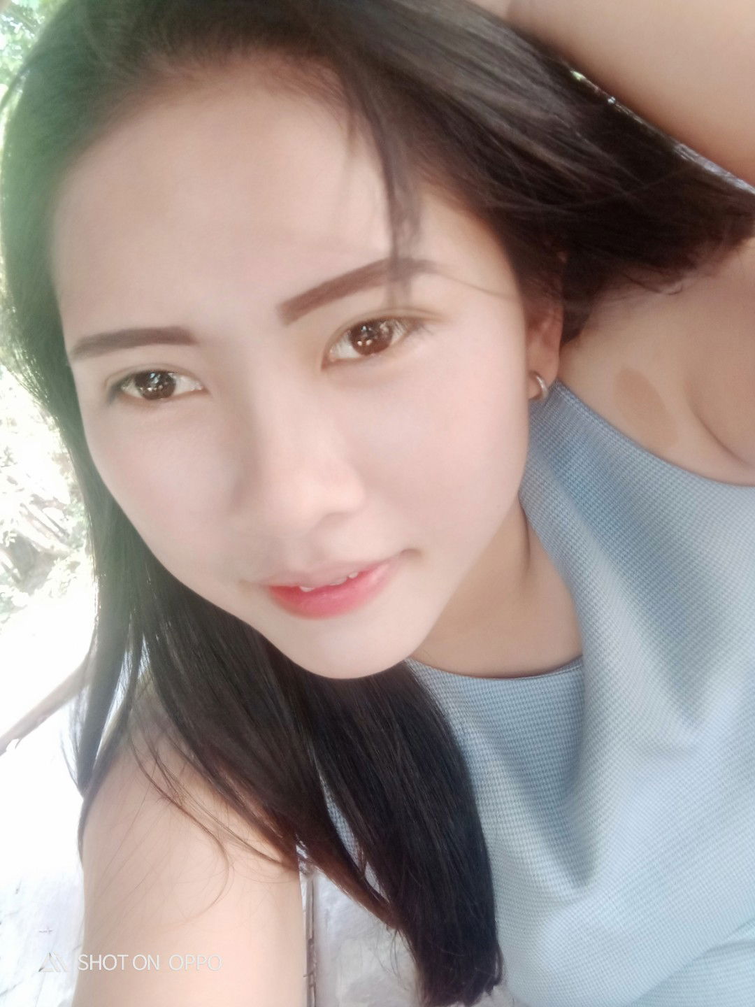 รจนา  สุดบุรินทร profile icon