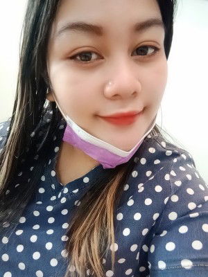 Vivienne nangan Chieng profile icon