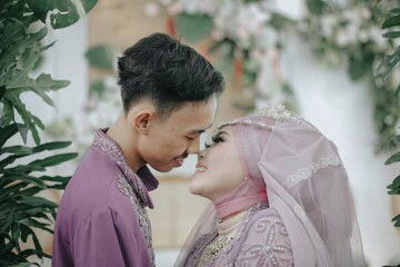 Arum Aat profile icon