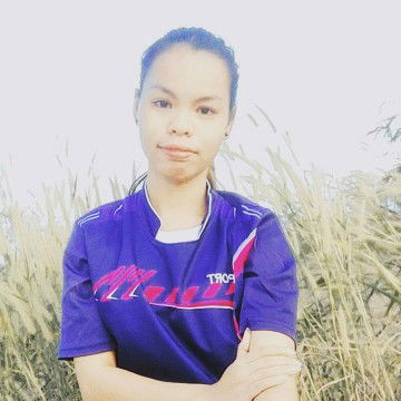 ไพรวรรณ์ กลีบกลาง profile icon